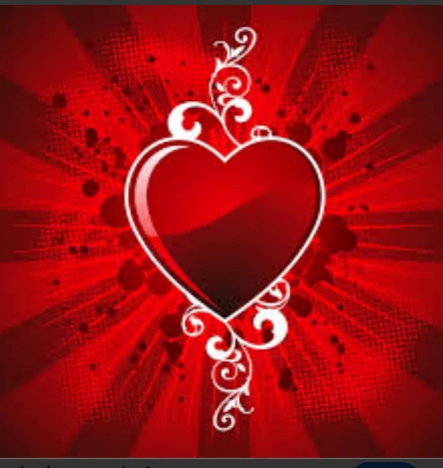 Love infection thumbnail