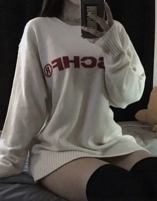 Jessica thumbnail