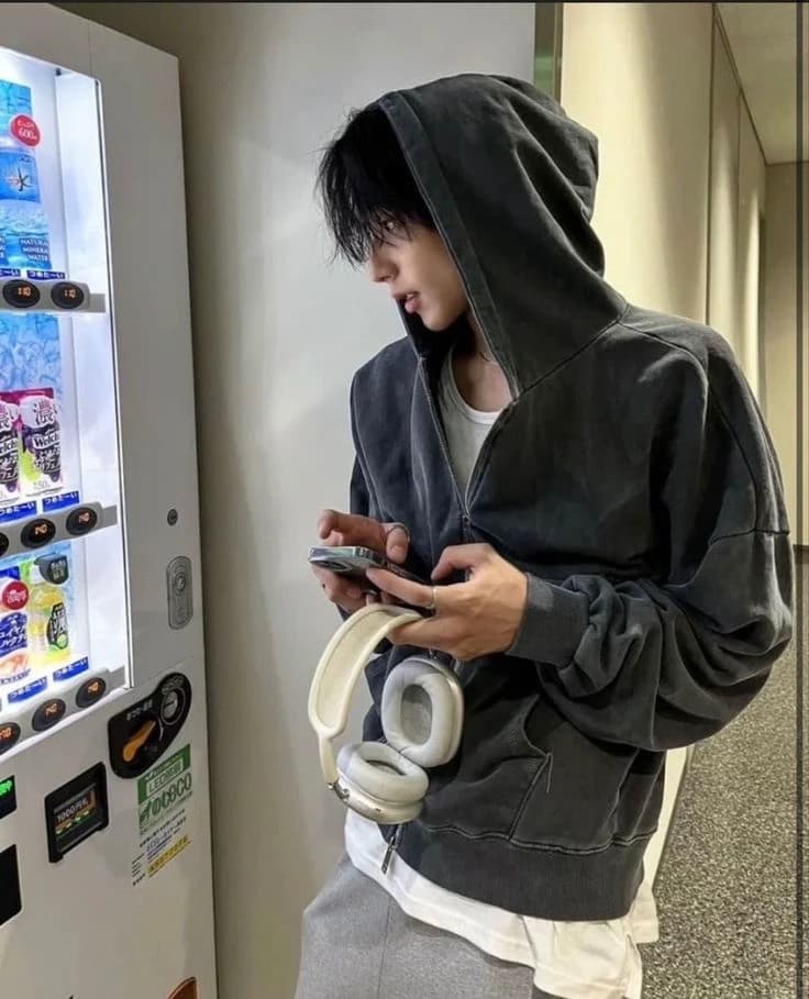 Jun thumbnail