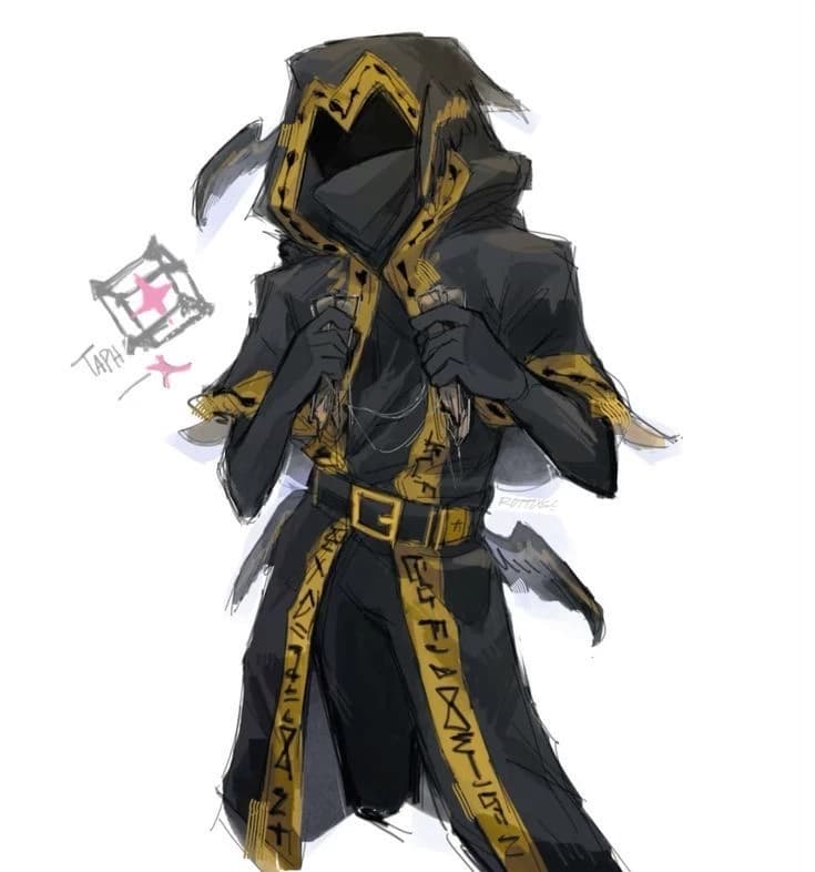 "Taph" . thumbnail