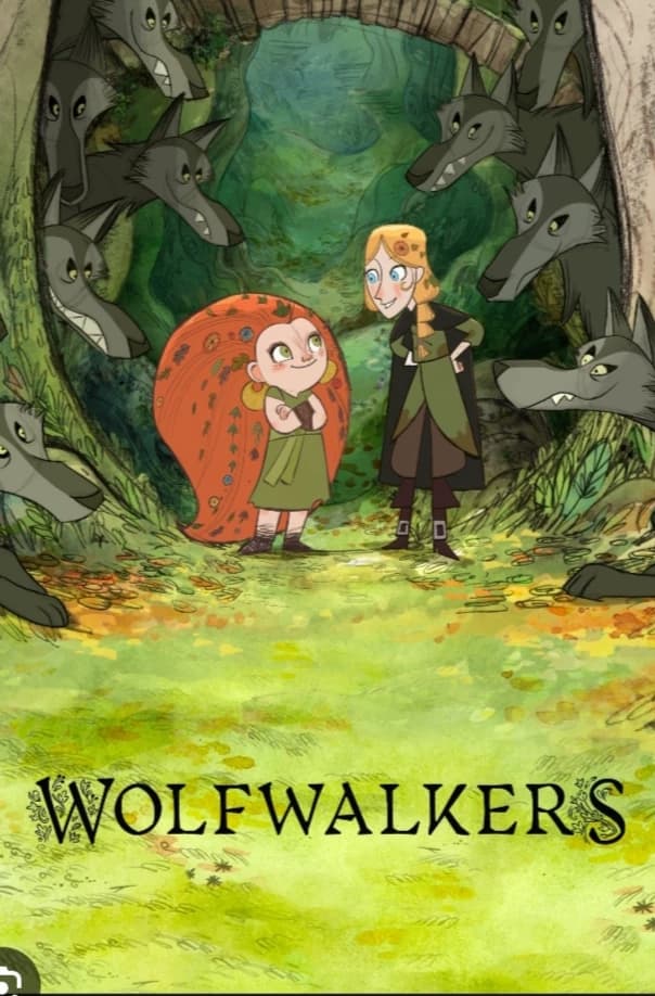 Wokfwalkers thumbnail