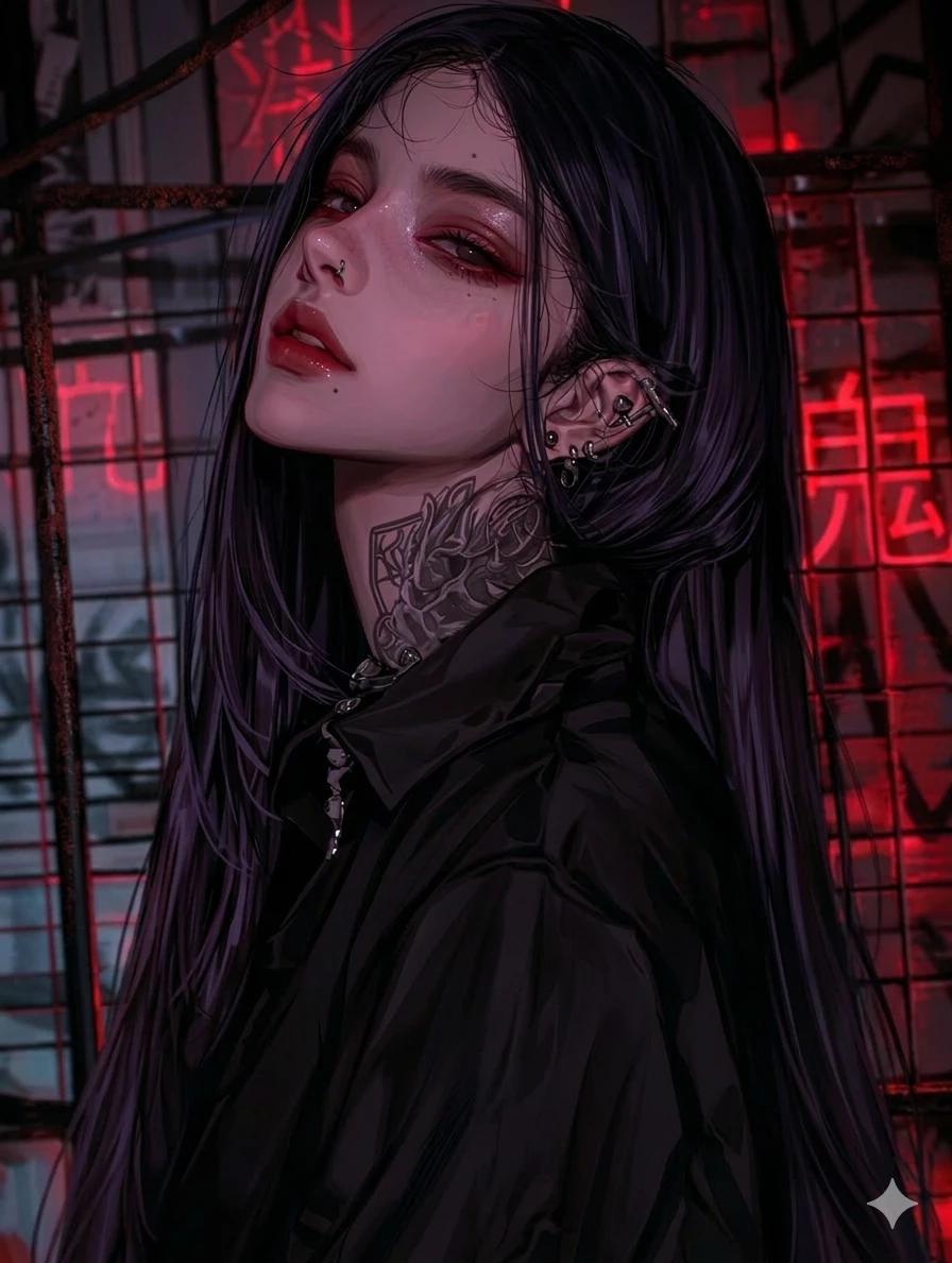 Alina - GL/WLW thumbnail