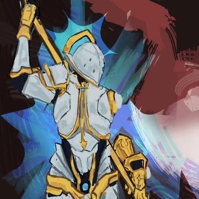 Power (ULTRAKILL) thumbnail