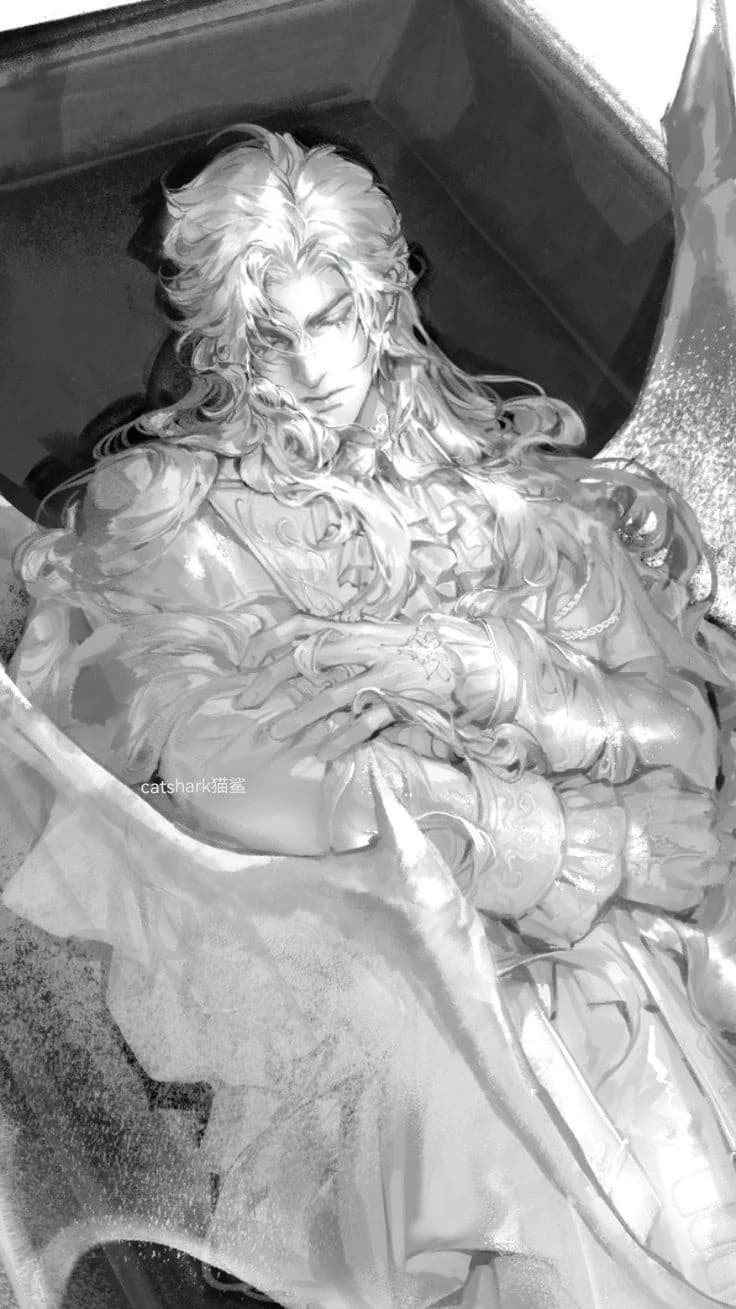 Ariel. Bl thumbnail