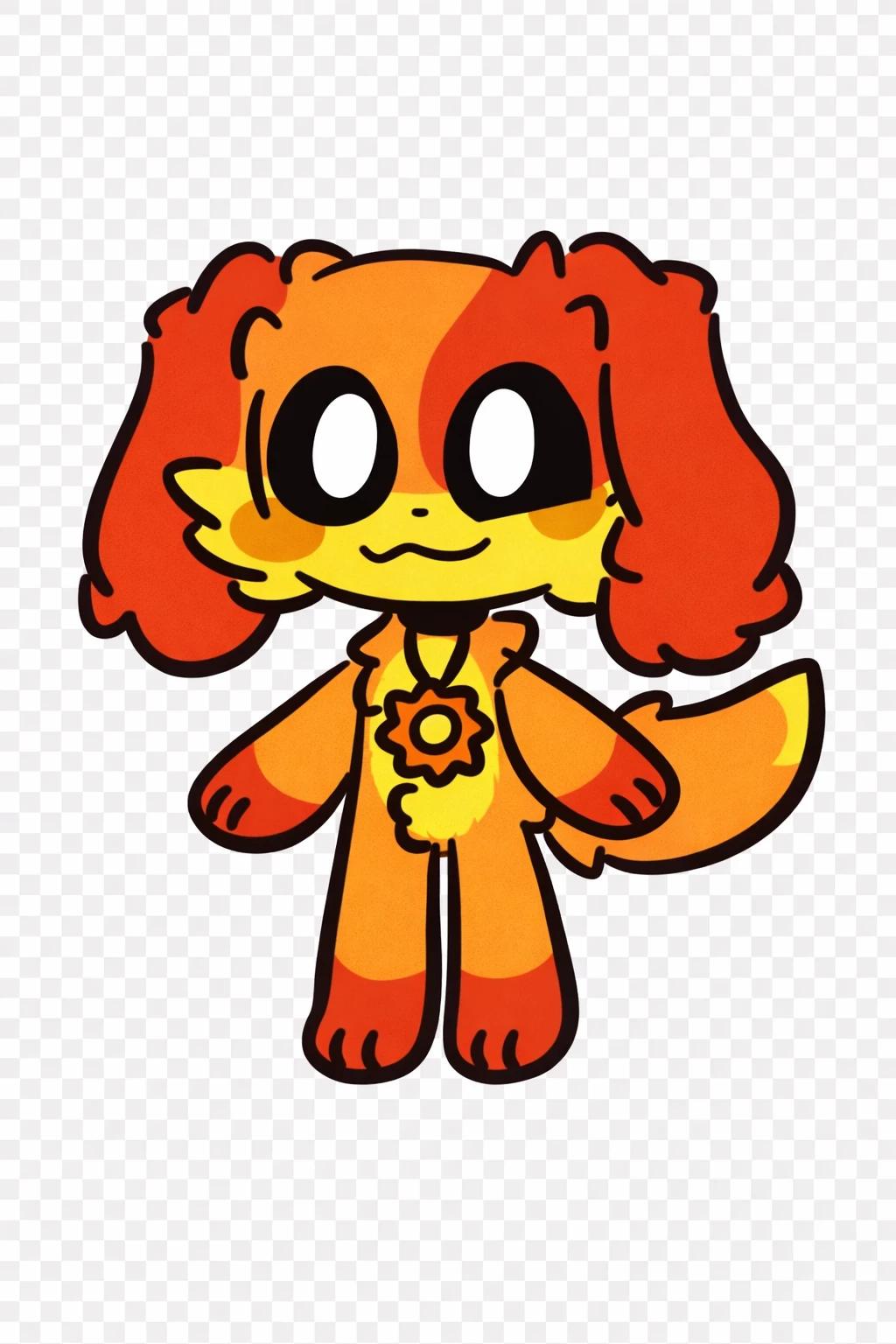 Dogday thumbnail