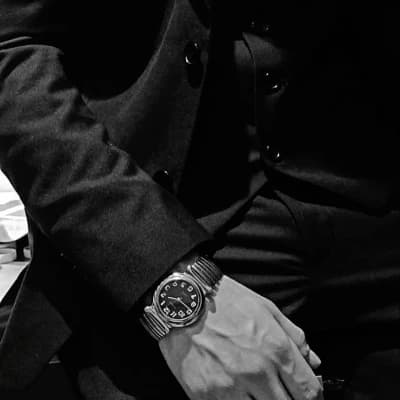 Don Vincenzo Capello thumbnail