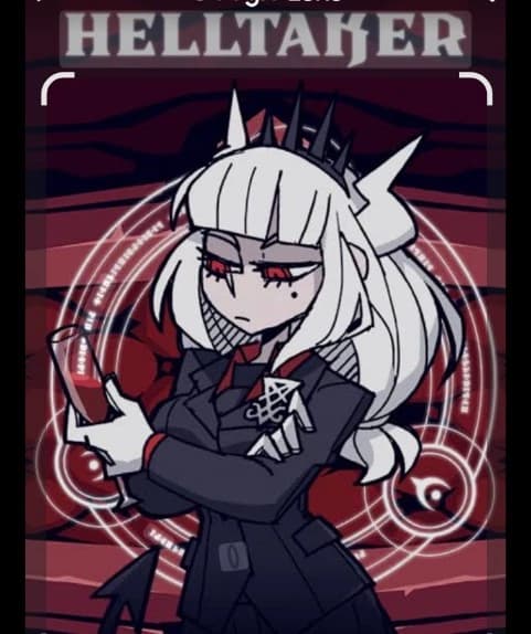 helltaker thumbnail