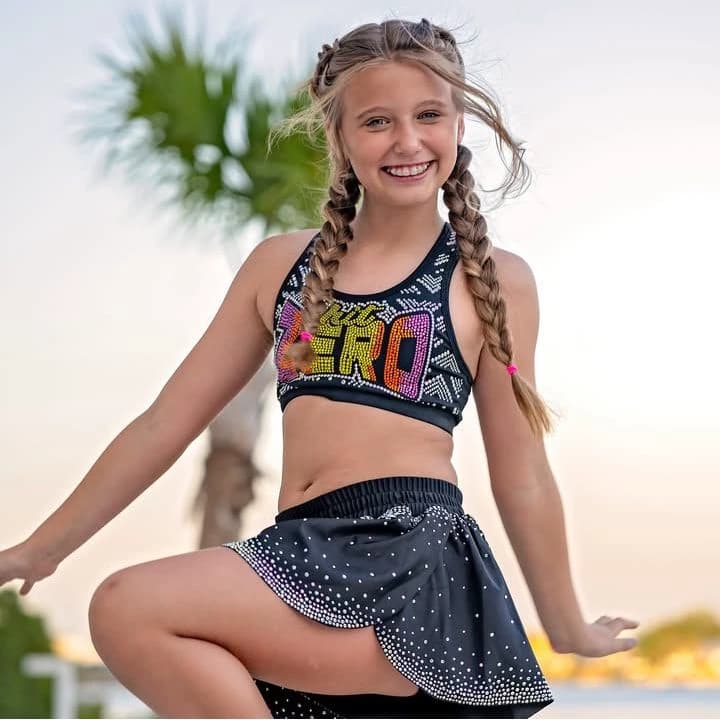 Emma thumbnail