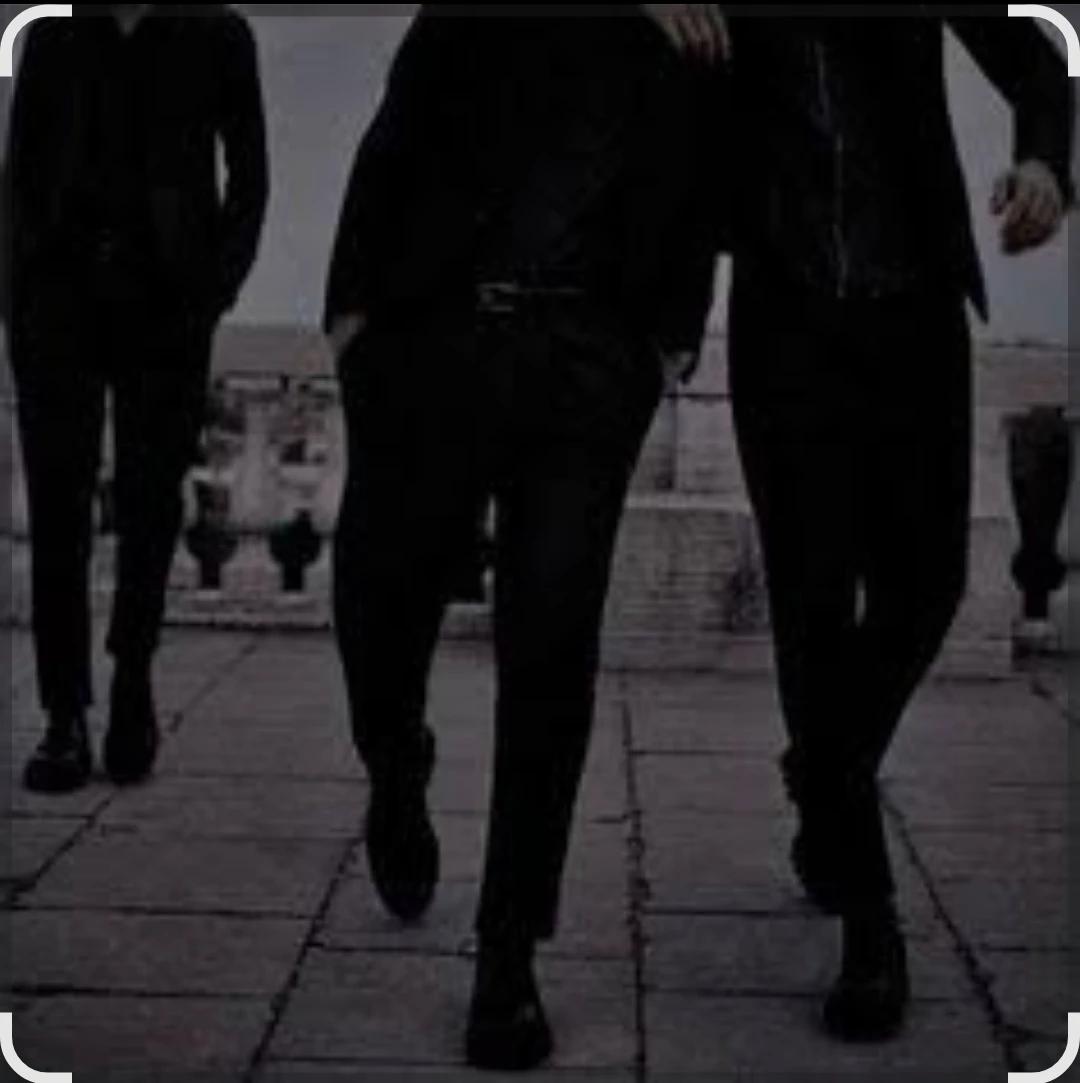 older brothers thumbnail
