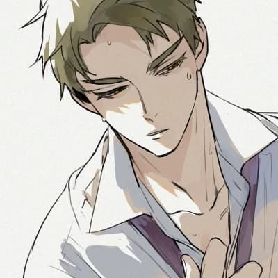 Ushijima Wakatoshi thumbnail