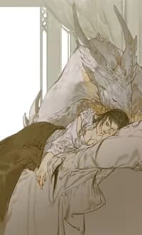FP ROYAL PARENTS thumbnail