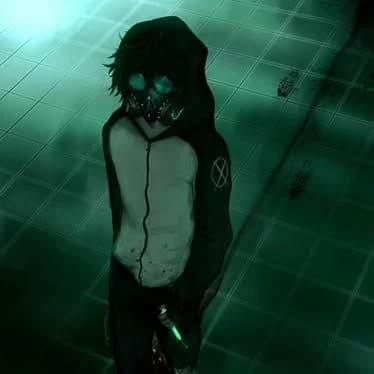 X-virus/cody liam) thumbnail