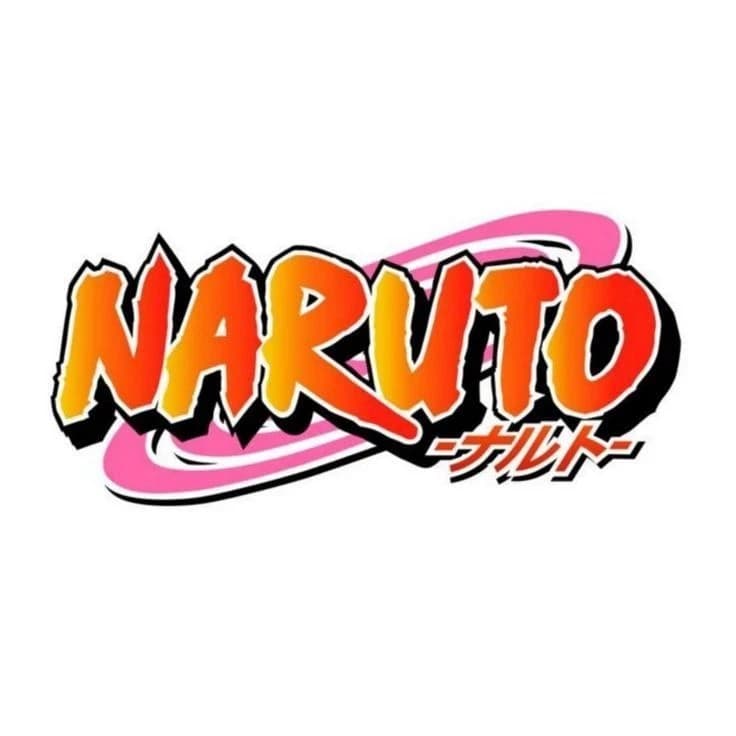 NARUTO RPG thumbnail