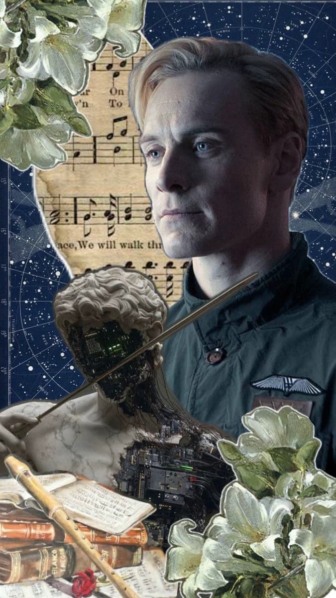 David  thumbnail