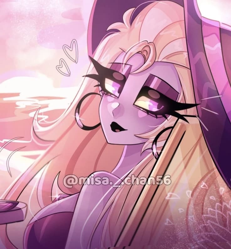 Lilith thumbnail