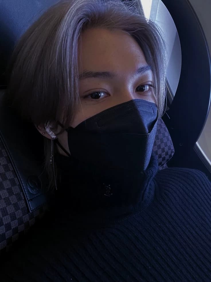 Felix thumbnail