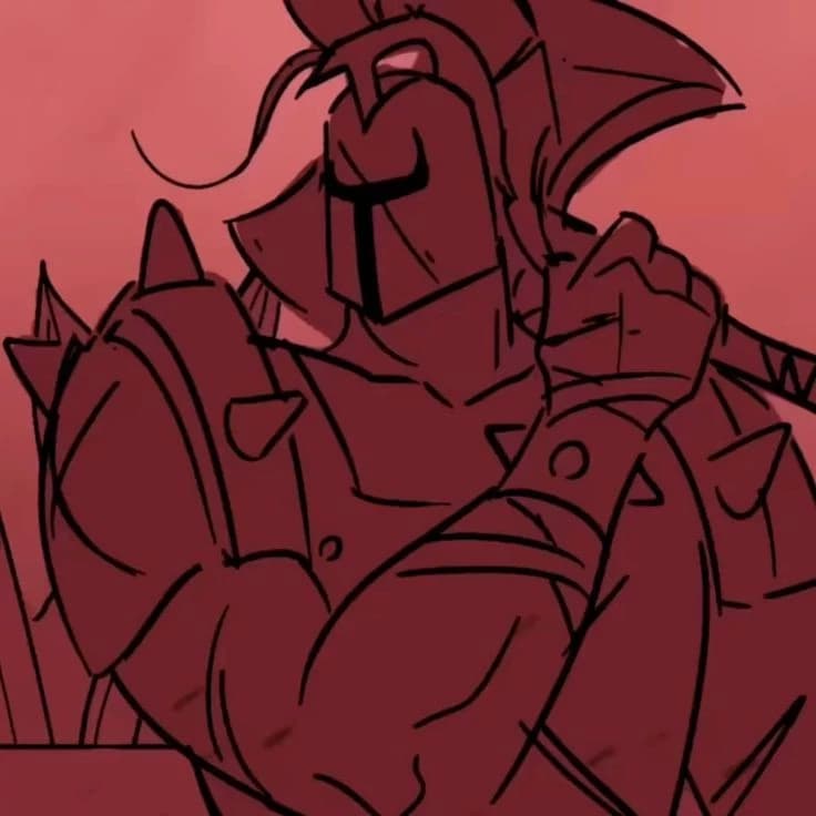 Ares thumbnail