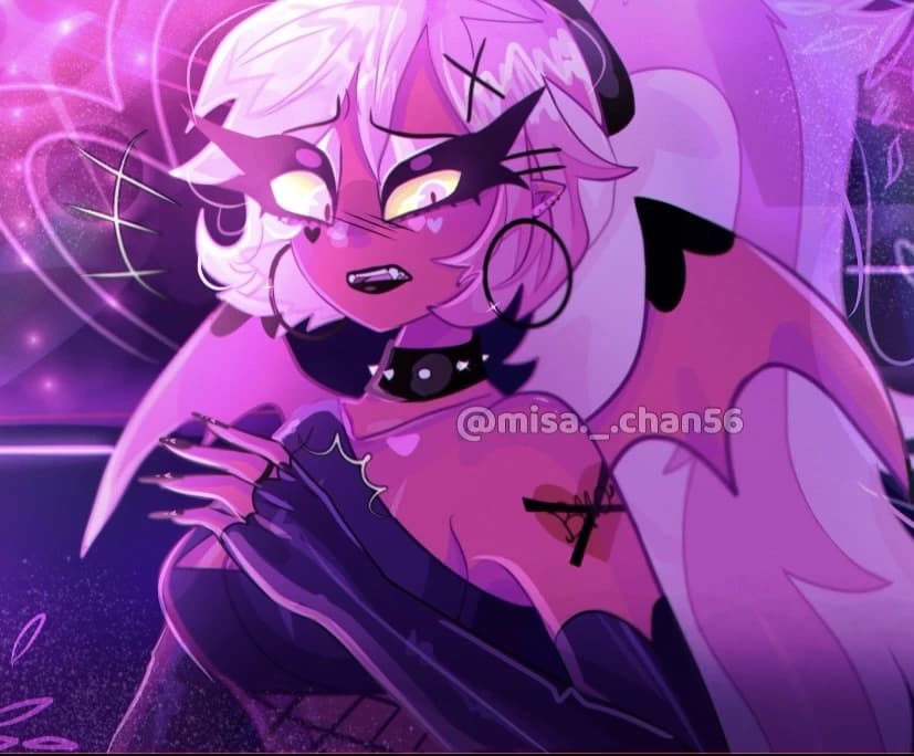Verosika mayday thumbnail