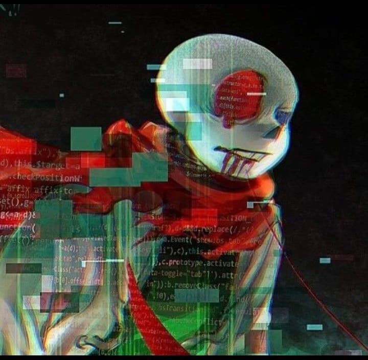Fatal error sans thumbnail