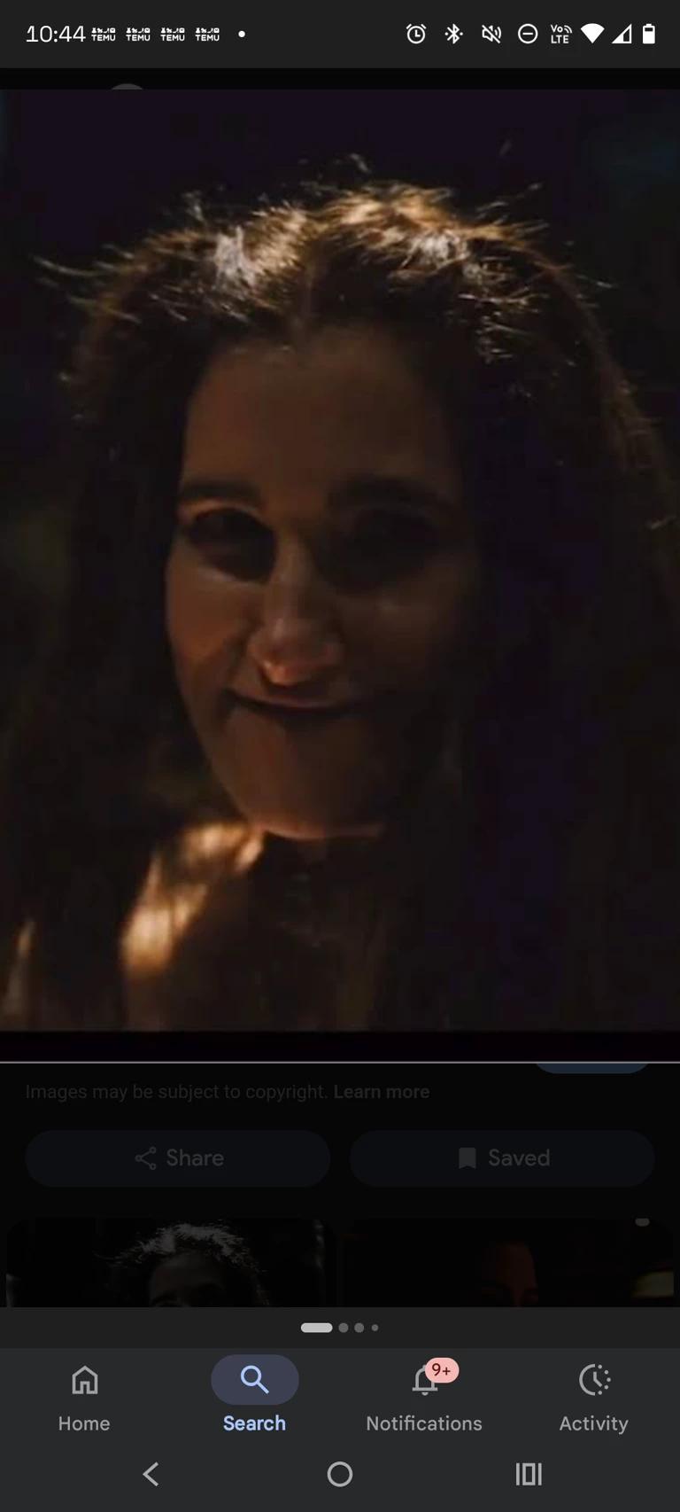 Kathryn hahn  thumbnail