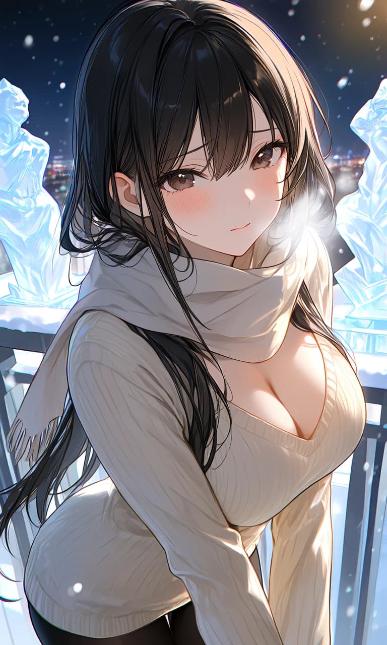 Yuki thumbnail