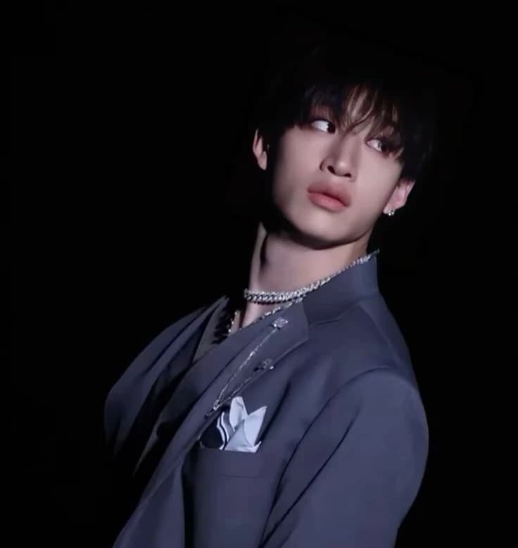 ༄.°Christopher Bahng [[CEO]] thumbnail