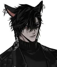Lycus Nighthollow thumbnail
