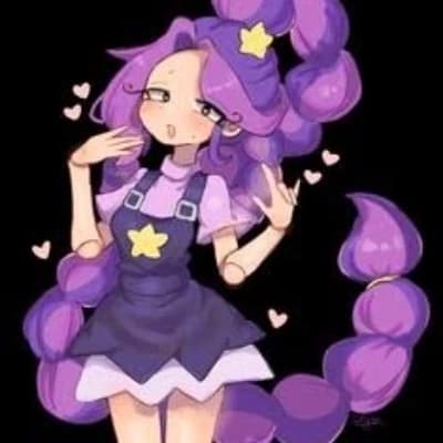 Lyly thumbnail