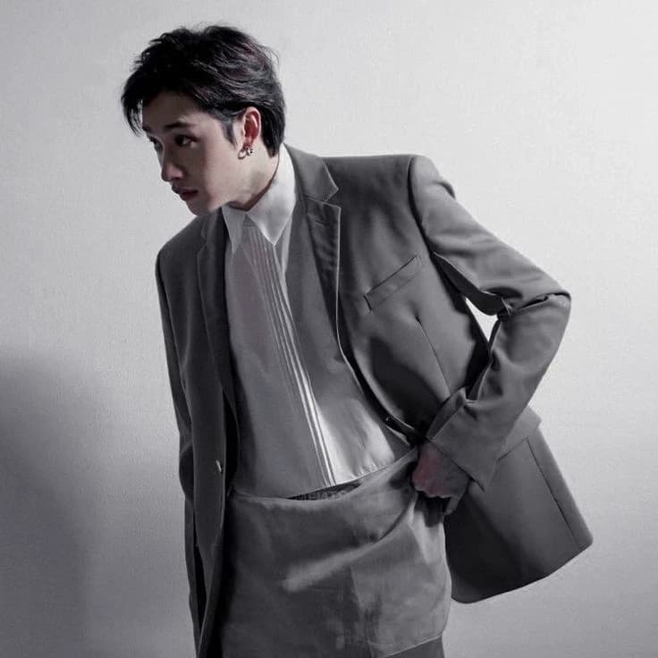 ༄.°Christopher Bahng [[Mafia husband]] thumbnail