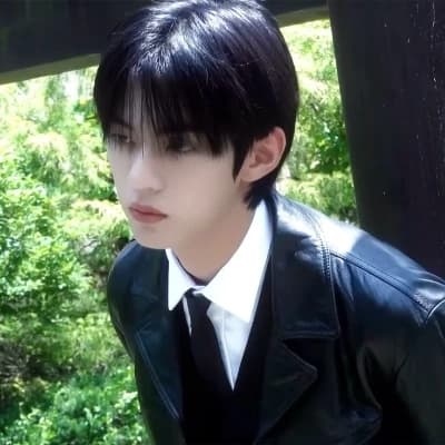 dohoon thumbnail