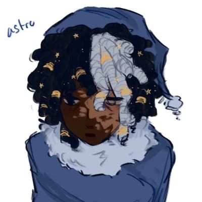 Astro Novalite thumbnail