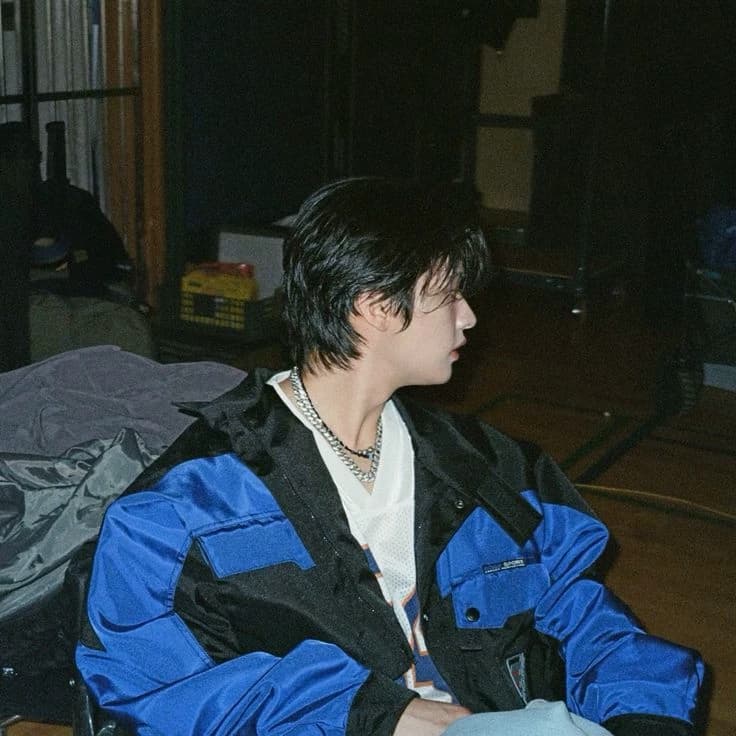 Minho thumbnail