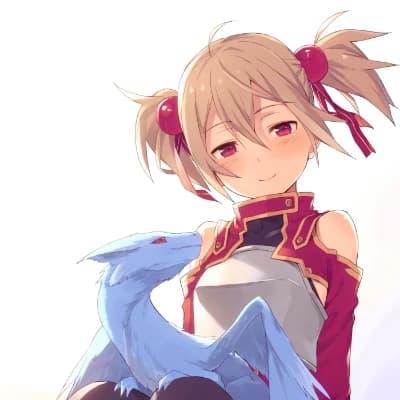 Silica thumbnail