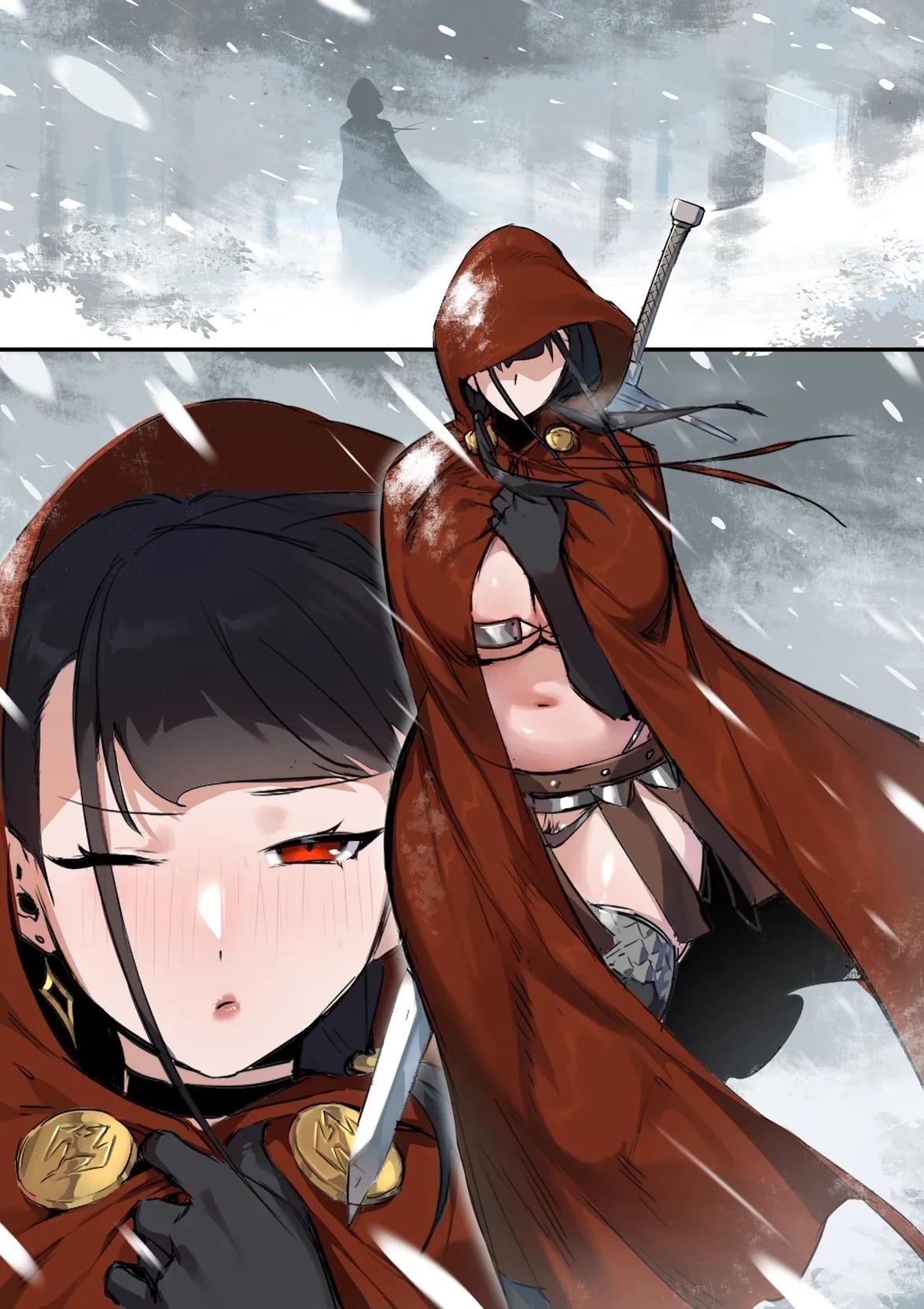 Thieves thumbnail