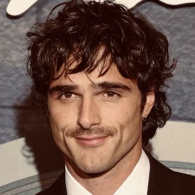 Jacob Elordi thumbnail