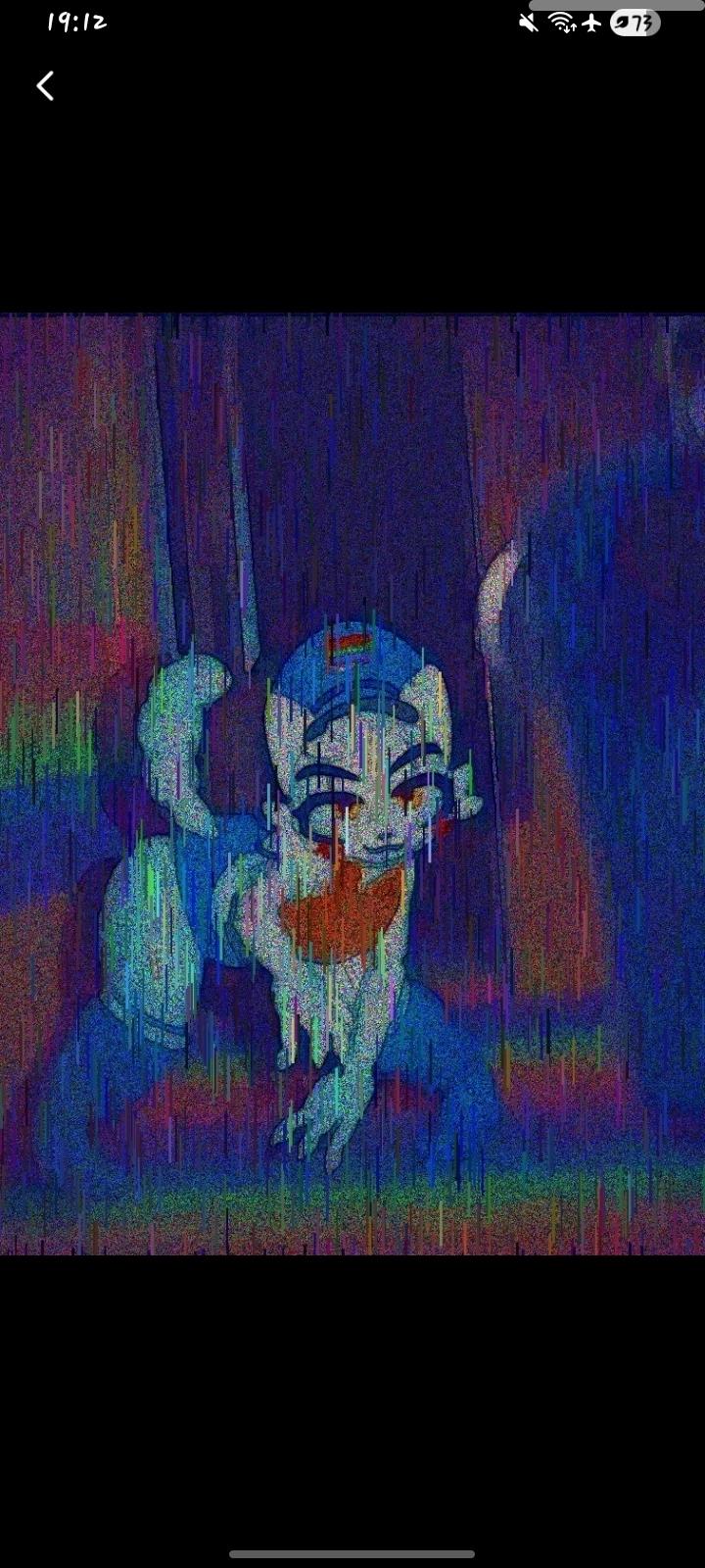 *Animatronic femboy* thumbnail