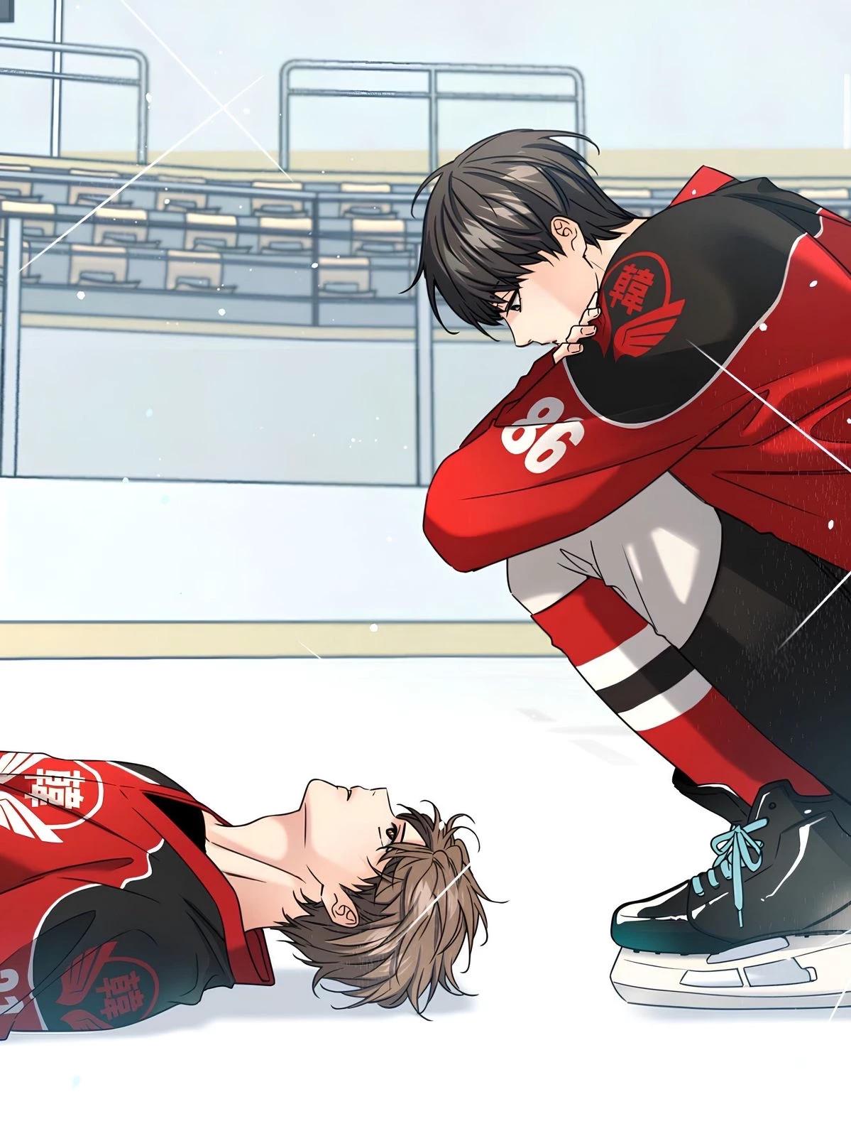 Nash || Bl  thumbnail