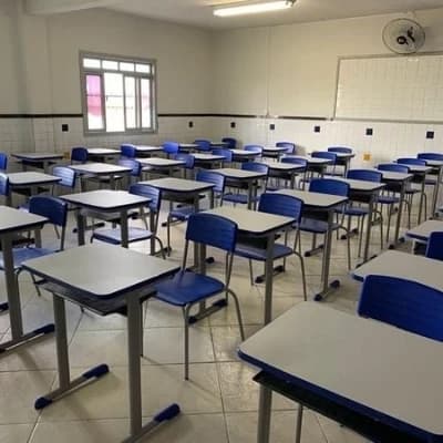 School thumbnail