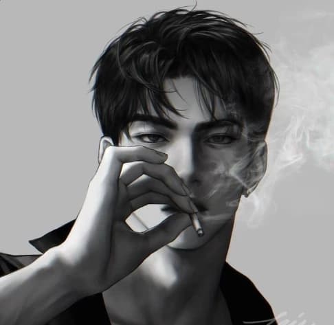 Joshua thumbnail