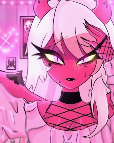Verosika mayday hurt thumbnail