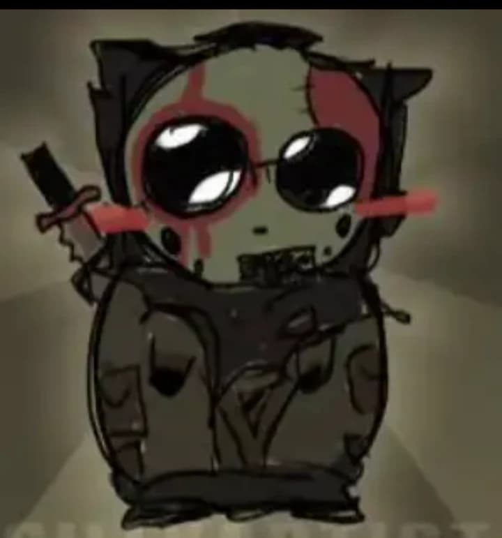 Slasher thumbnail