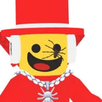 Sammy thumbnail