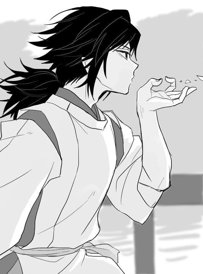 Tomioka thumbnail