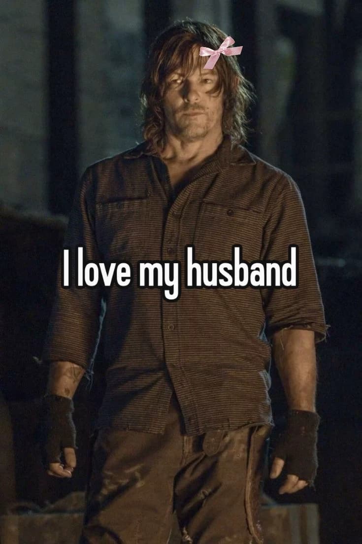 Daryl dixon thumbnail