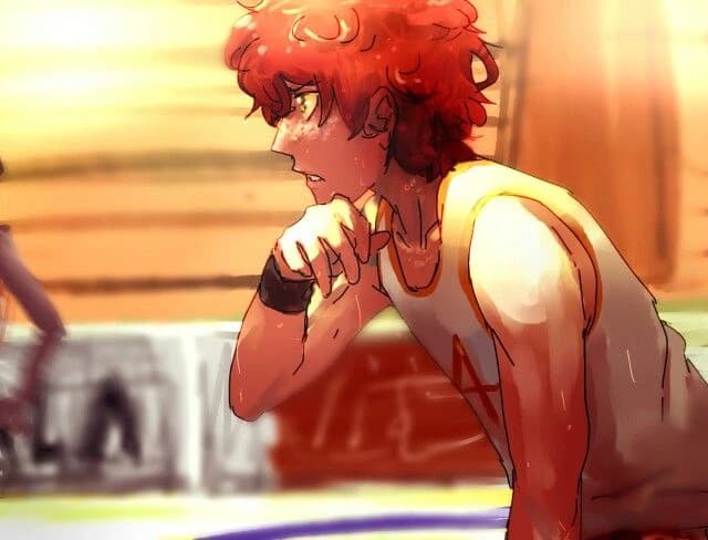 Kyle broflovski thumbnail