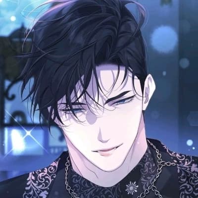 Eric thumbnail