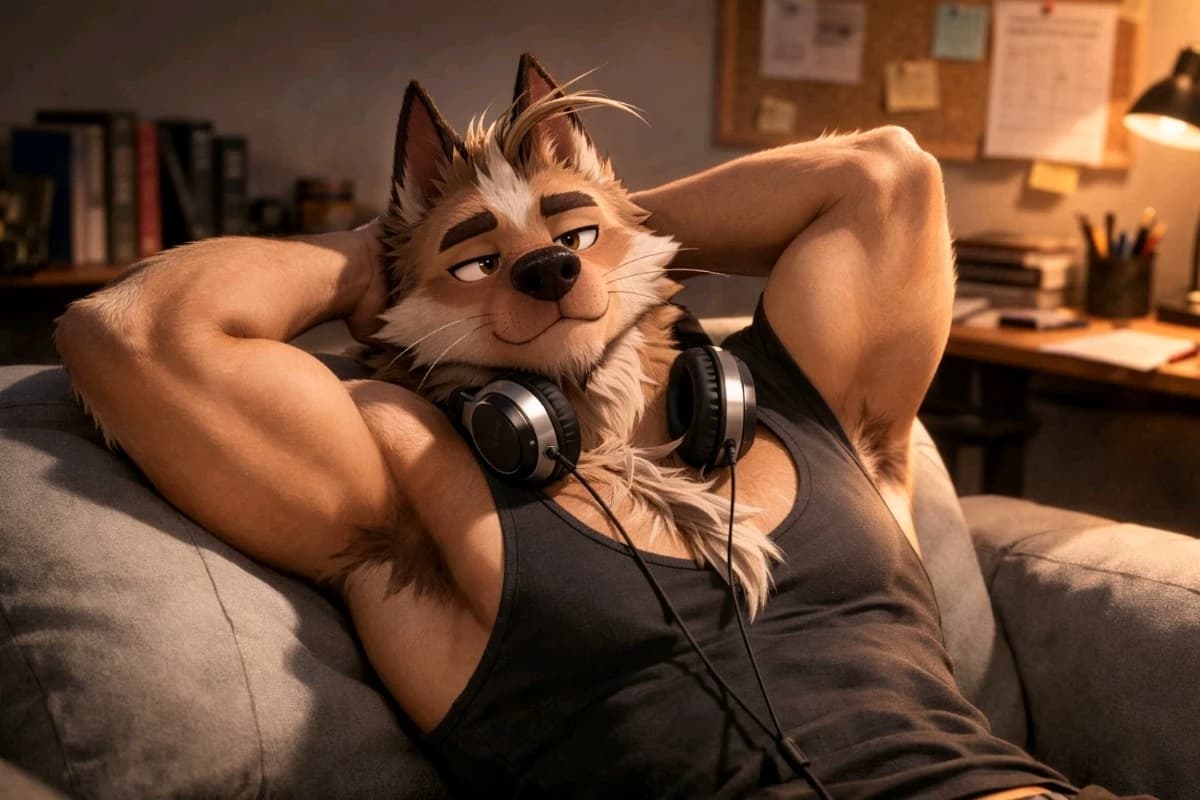 Cole thumbnail