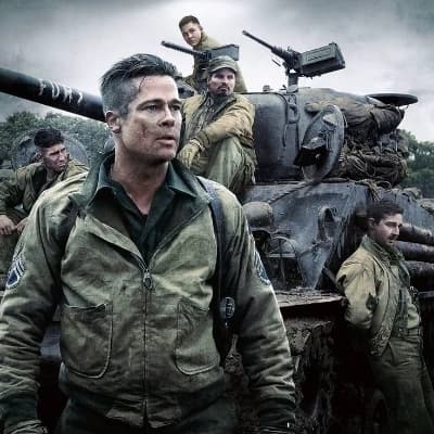 Fury thumbnail