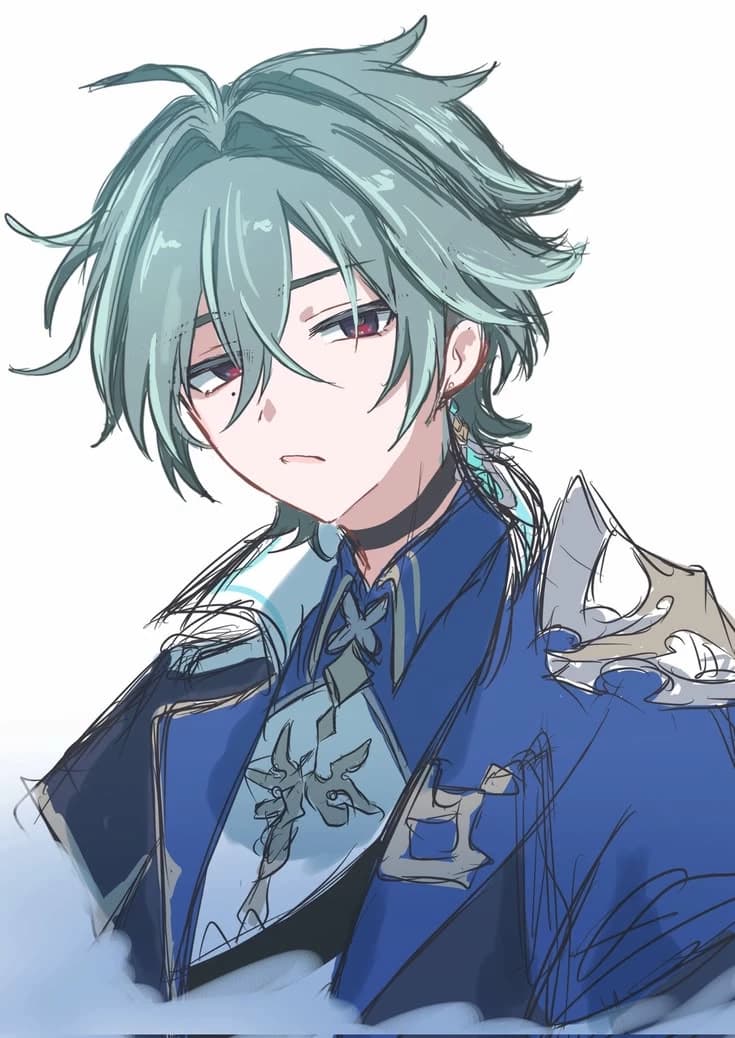 Lohen!  thumbnail