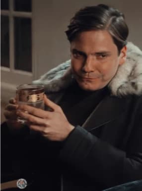 Baron Zemo thumbnail